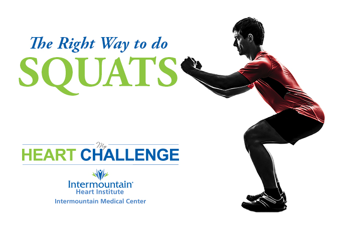 right-way-squats-exercises