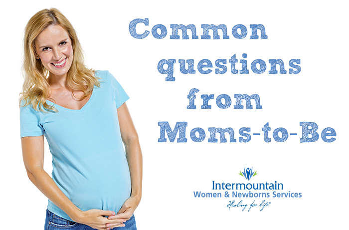 First Time Pregnancy Tips Common Questions Of Moms To Be