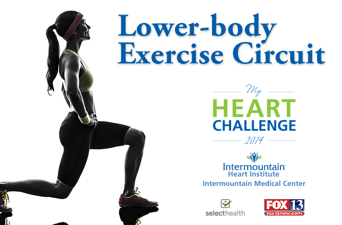 lower-body-exercise-circuit