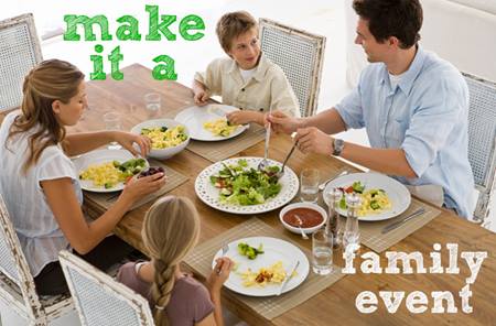make_meals_family_event-photo
