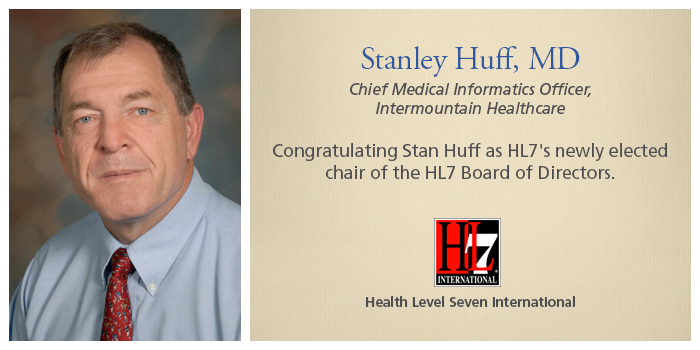 Stanley_Huff-HL7-chair