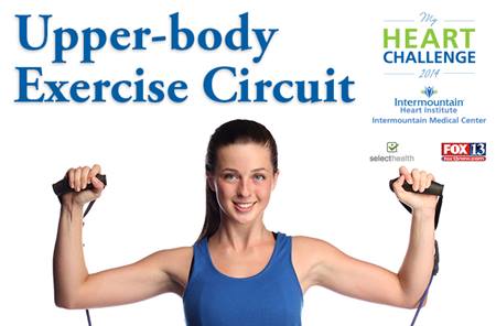 upper-body-exercise-circuit