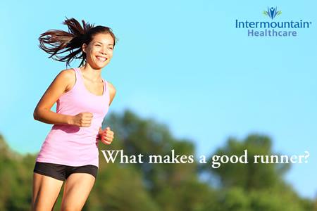 What-makes-a-good-runner