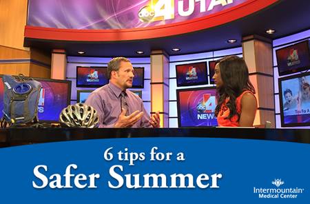 6-tips-for-a-safer-summer