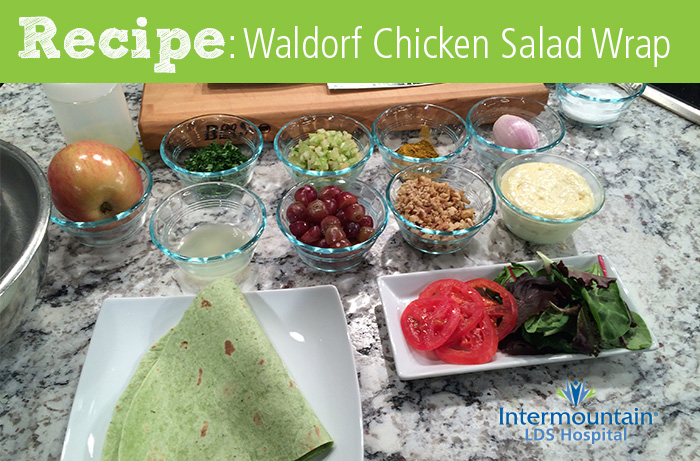 Blog-Recipe-Chicken-Salad-Wrap