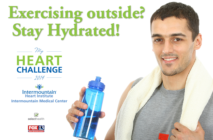 Outdoor_exercise_Stay_Hydrated