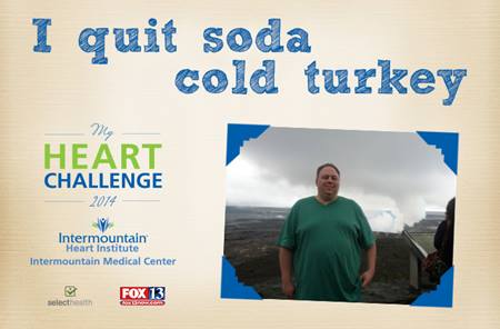 quit_soda_cold_turkey-Jeremy