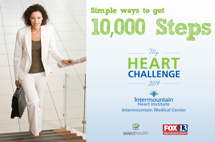 simple_ways_10000_steps_health_image
