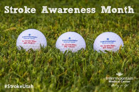 Stroke-Awareness-Month-Utah-Intermountain