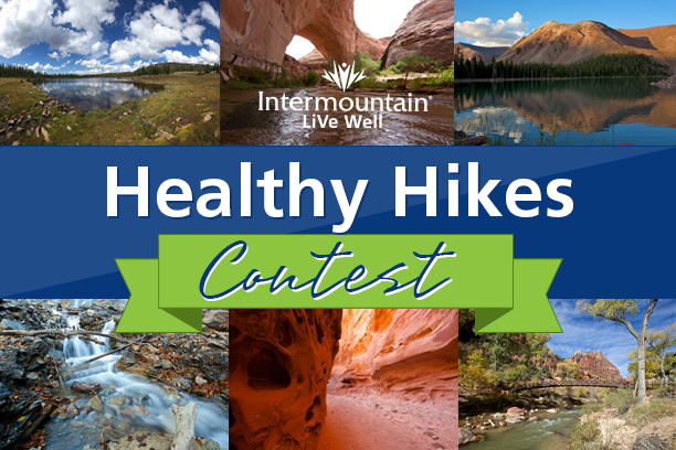 healthy_hikes_contest