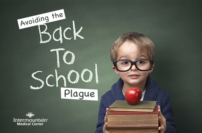 Avoid-back-to-school-plague