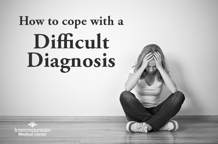 Cope-difficult-diagnosis