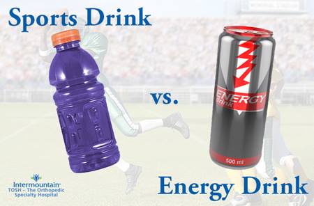 Sports_Drink-v-Energy_Drink