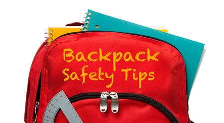 backpack-fitting-header