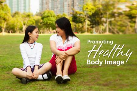 promoting-health-body-image