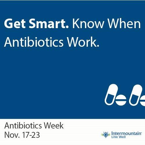 Antibiotics-Week_Day2