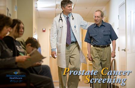 Prostate_Cancer_Screenings-WEB