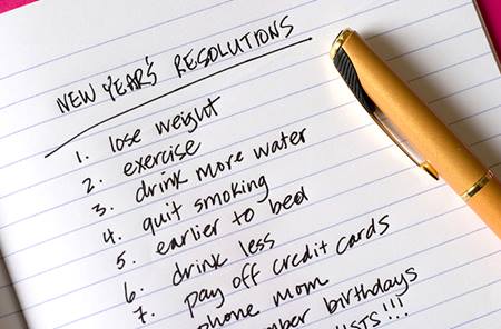 New-Years-Resolutions-Image