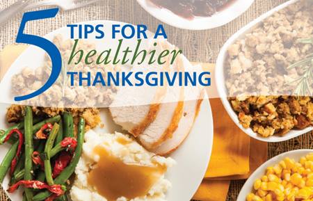 healthier-thanksgiving-5-tips