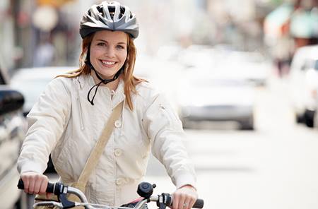 10_tips_cycling_bike_safety