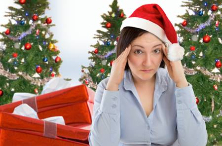 beat-holiday-stress-christmas