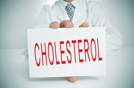 cholesterol-lower-drug-health-medicine-statin