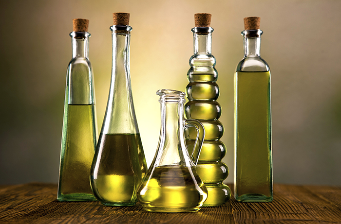 find_cooking_oil_tips_heart_healthy