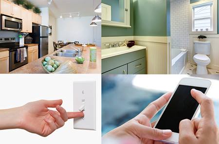 germ_home_illness-prevent-bathroom-kitchen-electronics