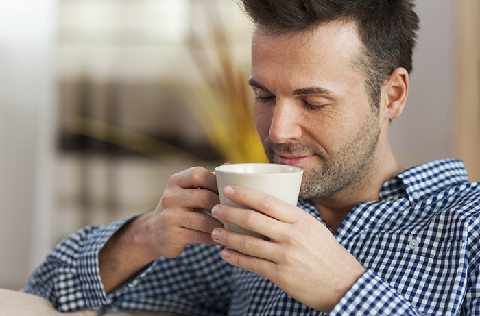 health-benefits-drinking-coffee