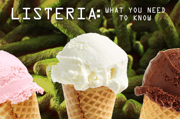Listeria-what-know-ice-cream-bacteria