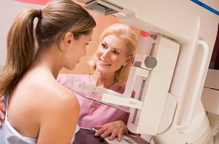 mammogram_breast-cancer_prevent_recommendation