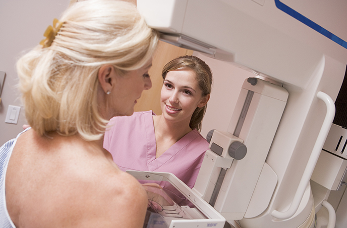 mammogram_screening_age_40_women