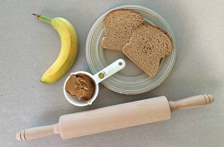 peanut_butter_banana_roll_recipe