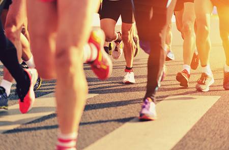 benefits-strength-training-runners