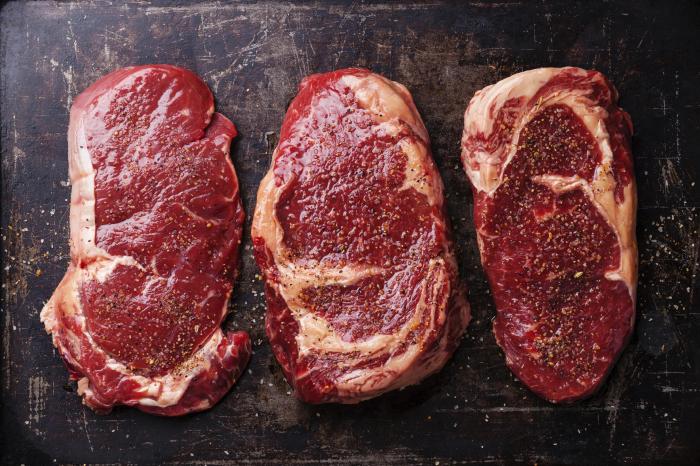 steak_meat