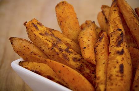 sweet_potato_fries_recipe_heart_healthy