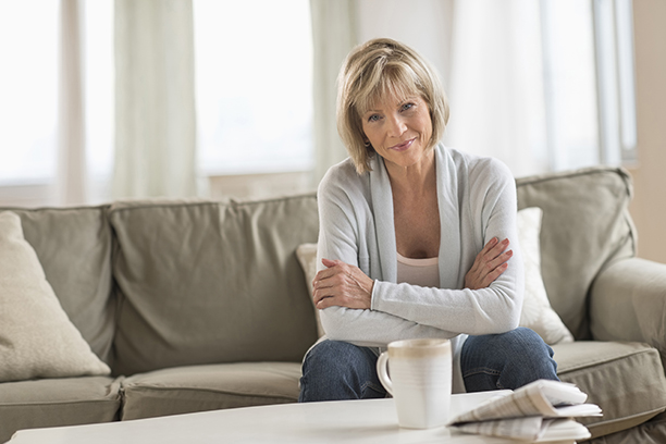 10-signs-of-menopause