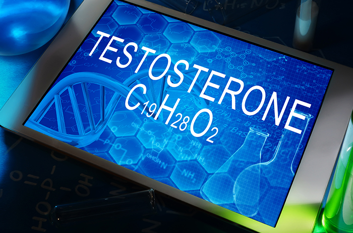 testosterone-heart-research-blog-ACC16