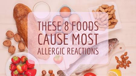 Most-Common-Food-Allergies