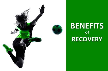 benefits-athlete-recovery