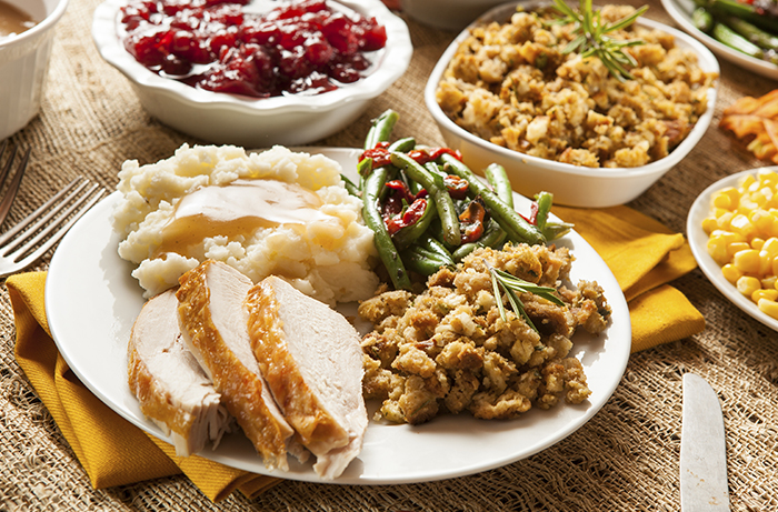 healthy-eating-holiday-thanksgiving