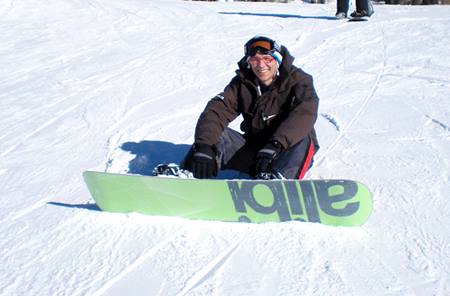 Lorenzon-swank-snowboard-liver-hepatitis