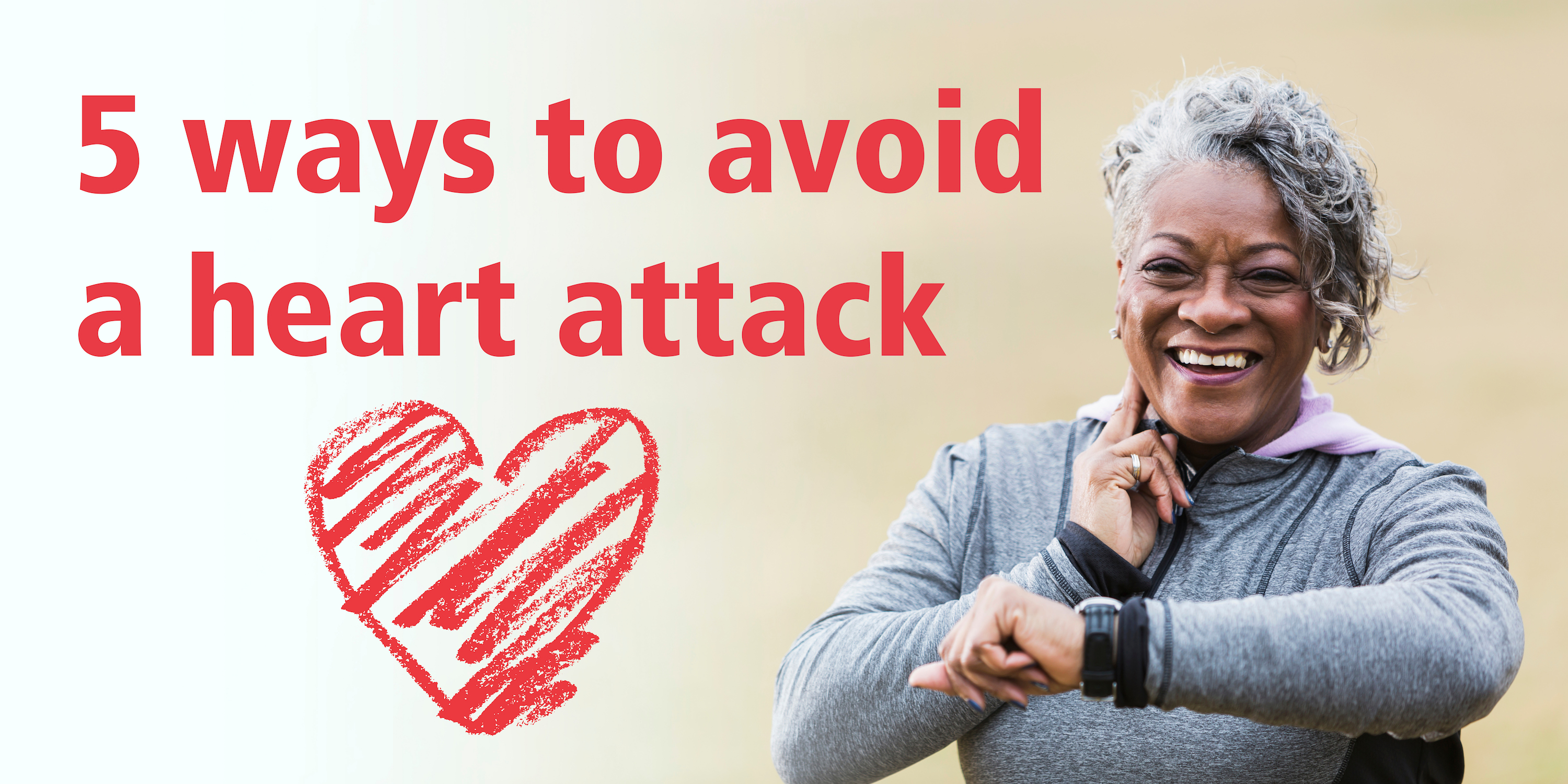  How To Help Someone Having A Heart Attack Examples And Forms