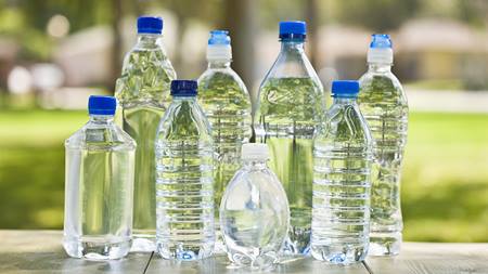 Does the pH Level of Your Drinking Water Really Matter?