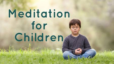 child-meditating-sc