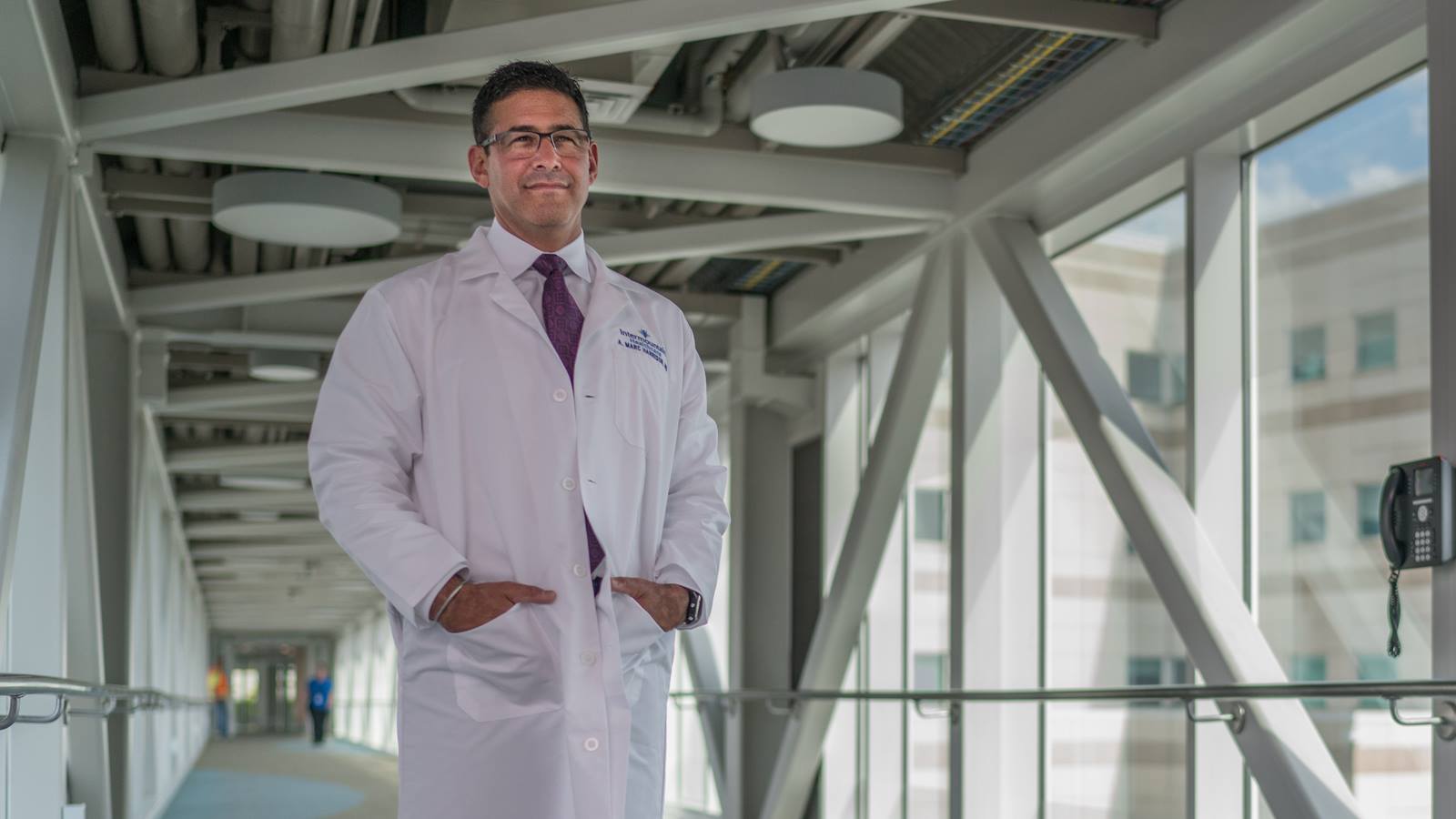 Dr. Harrison on NPR Talking Health Insurance Subsidies