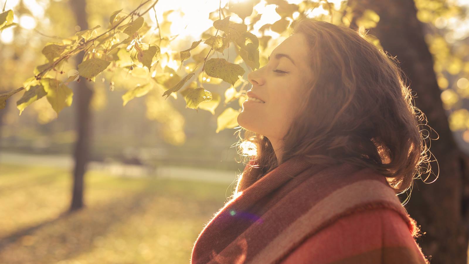 Cultivate Gratitude With These Simple Steps