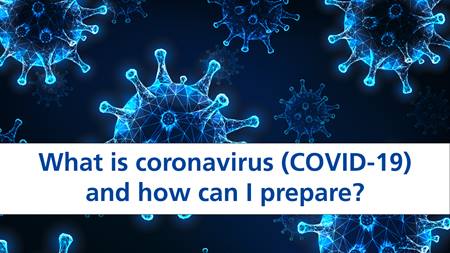 Coronavirus COVID-19 Thumbnail-01
