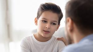 How to choose a mental health provider for your child