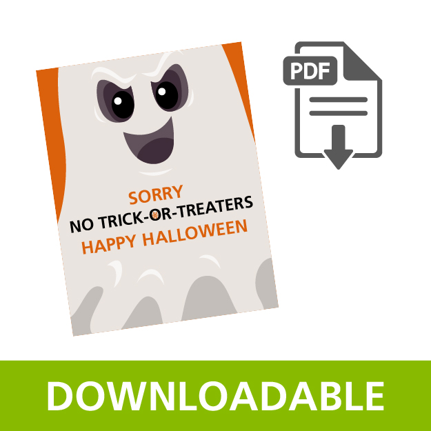 Halloween Download Icons-01